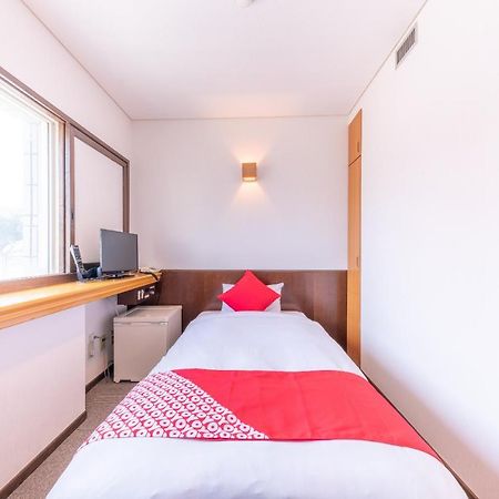 Ｔａｂｉｓｔ ホテル 三幸園 Hitachi Dış mekan fotoğraf